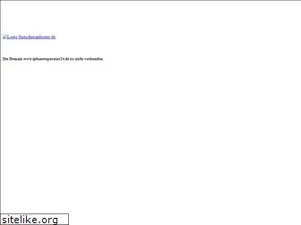 iphonereparatur24.de