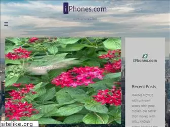 iphones.cc thumbnail