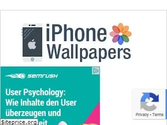 iphoneswallpapers.com