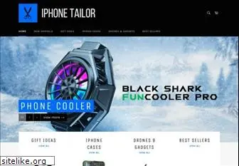 iphonetailor.com.au