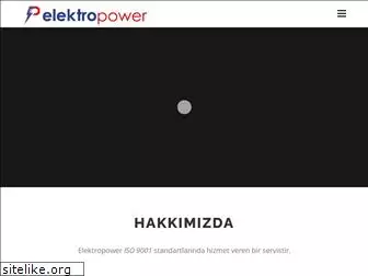 iphoneteknikdestek.com