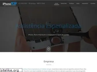 iphonetop.com.br