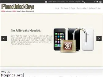 iphoneunlockguys.com