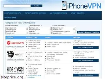 iphonevpn.net