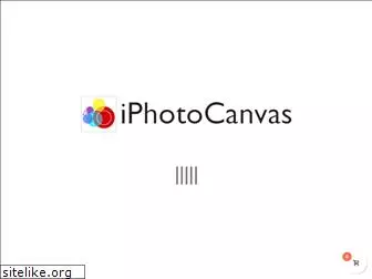 iphotocanvas.com