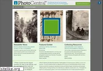 iphotocentral.com