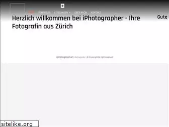 iphotographer.ch