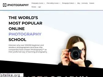 iphotography.com