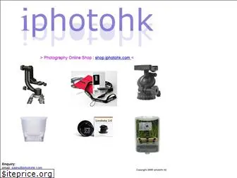 iphotohk.com