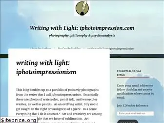 iphotoimpression.com