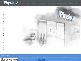 iphysio.es