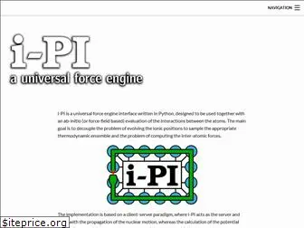 ipi-code.org