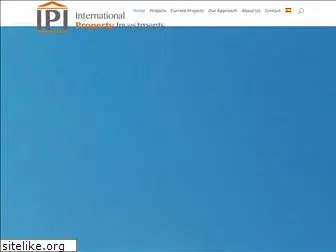 ipi-group.com