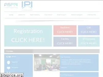 ipi.org.sg