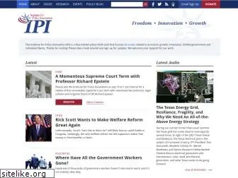 ipi.org