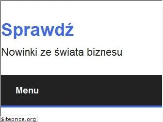 ipiaskowiec.pl