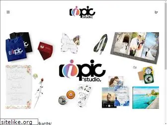 ipicstudio.com