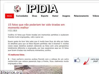 ipidia.blogspot.com.br