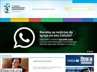 ipilon.org.br