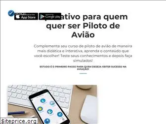 ipilot.com.br