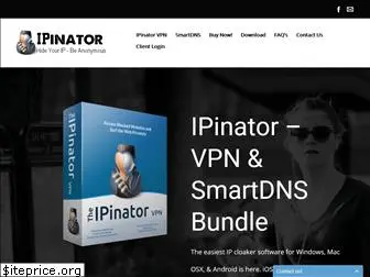 ipinator.com