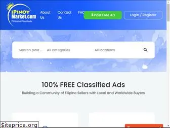 ipinoymarket.com