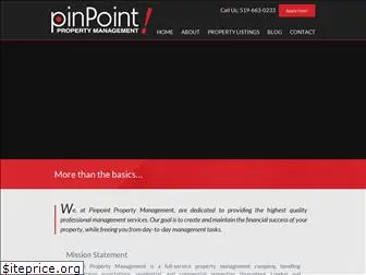 ipinpoint.ca