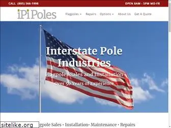 ipipoles.com