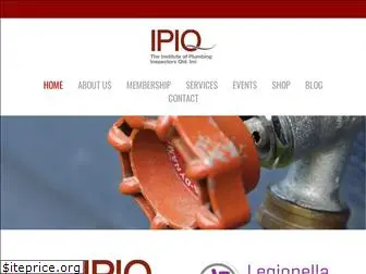 ipiq.org.au