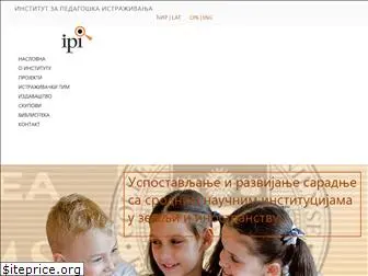 ipisr.org.rs