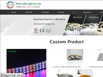 ipixel-leds.com