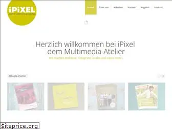 ipixel.ch