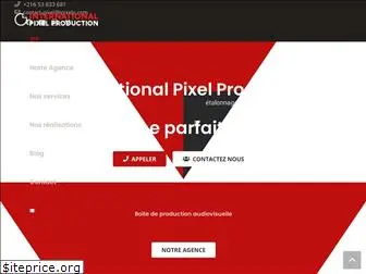 ipixelp.com