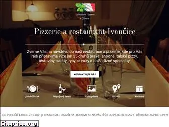 ipizza.cz