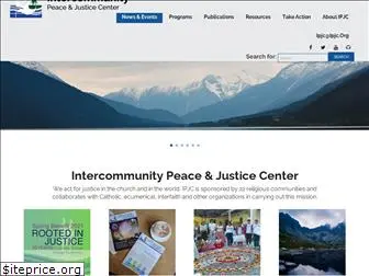 ipjc.org