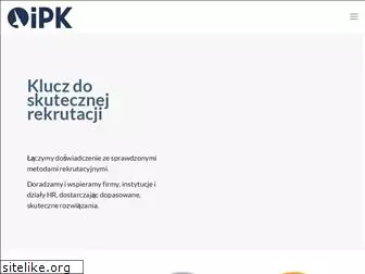 ipk.com.pl