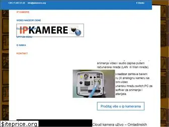 ipkamere.org