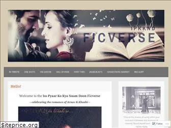 ipkkndficverse.wordpress.com