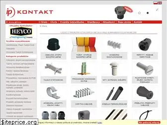 ipkontakt.pl