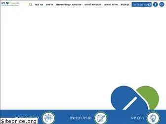 ipl-forum.com