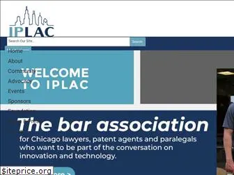 iplac.org