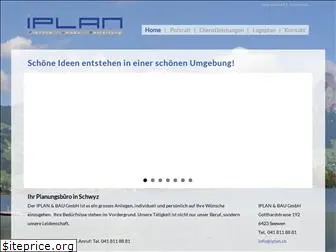 iplan.ch