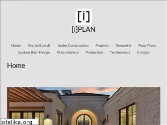 iplandesign.com