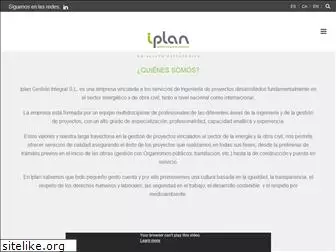 iplangestion.com