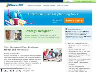 iplanner.net