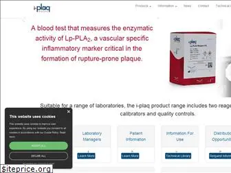 iplaqtest.com