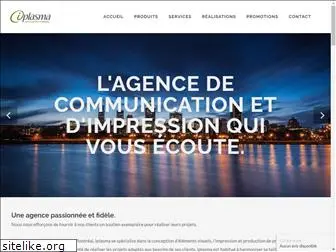 iplasmaimpressionmontreal.com