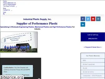 iplasticsupply.com