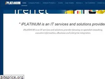 iplatinum.com.au