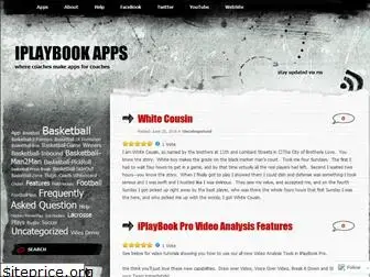 iplaybookapps.wordpress.com